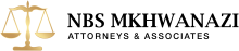 site logo black
