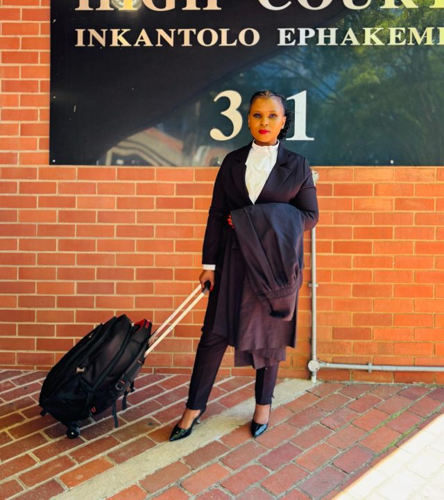 whatsapp image 2026 01 16 at 18.40.58